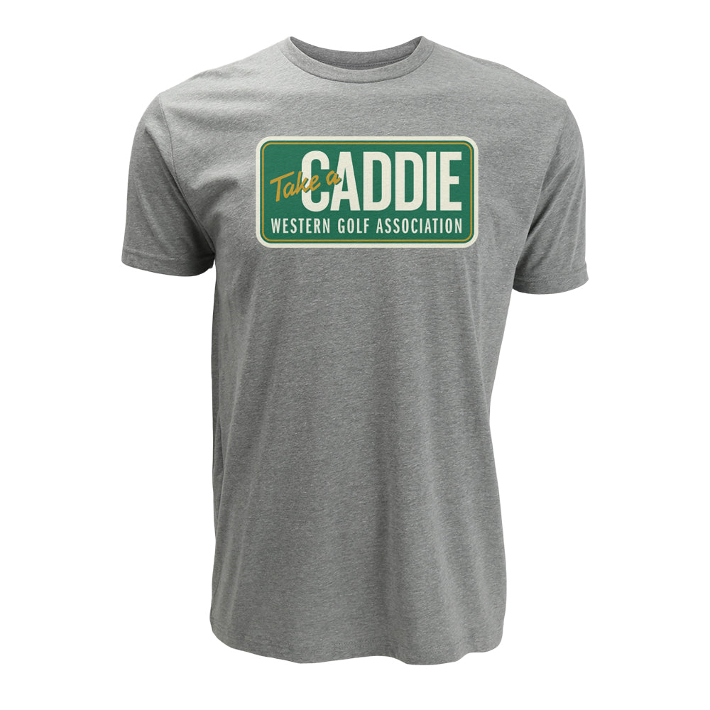 | Color: Dark Heather Grey