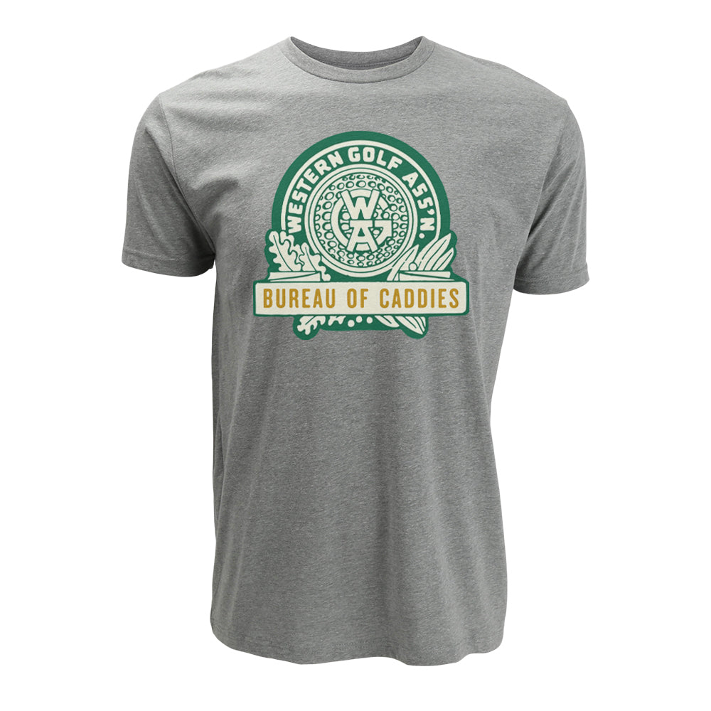 | Color: Dark Heather Grey