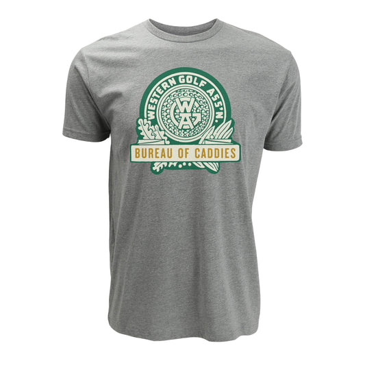 | Color: Dark Heather Grey