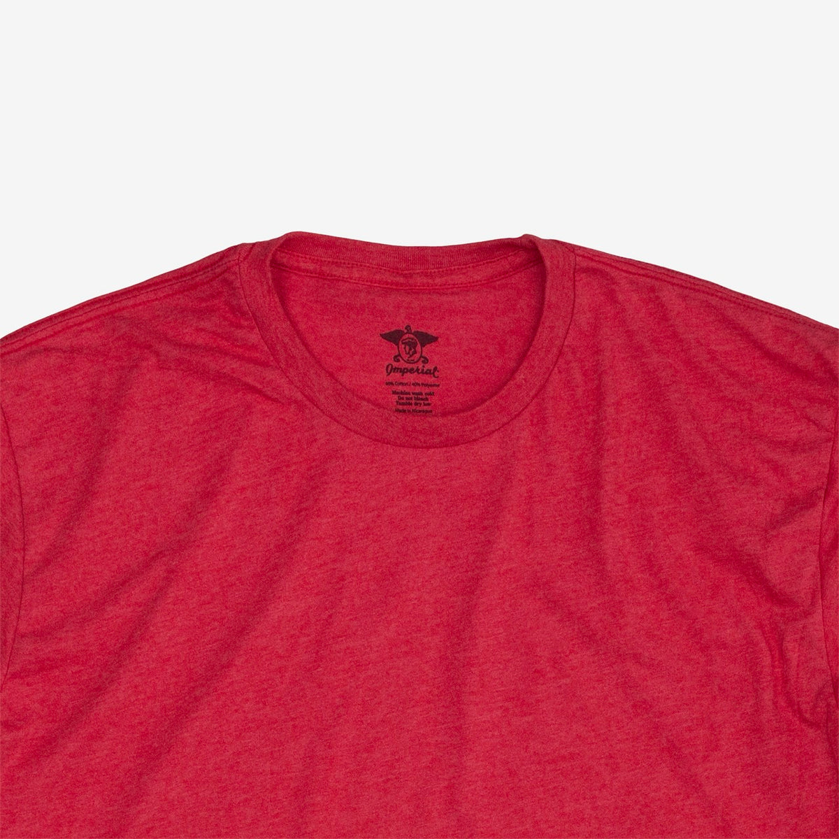 10106-FXX-Collar | Color: Red