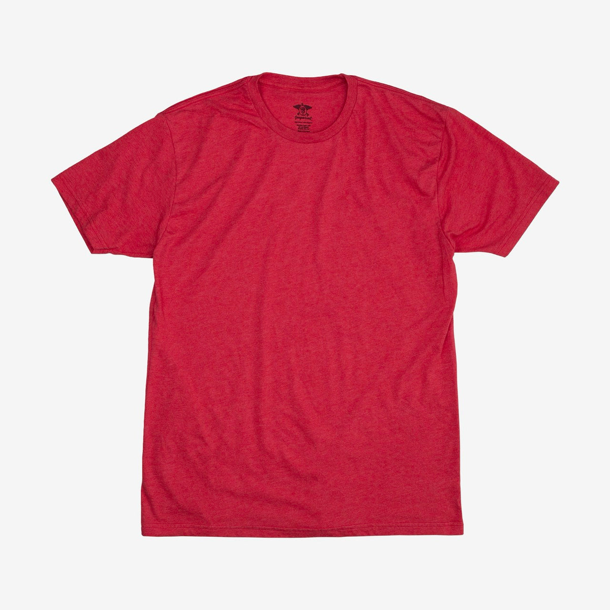 10106-FXX-Front | Color: Red