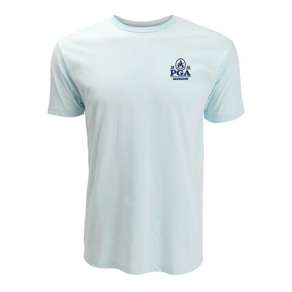 | Color: Ice Blue