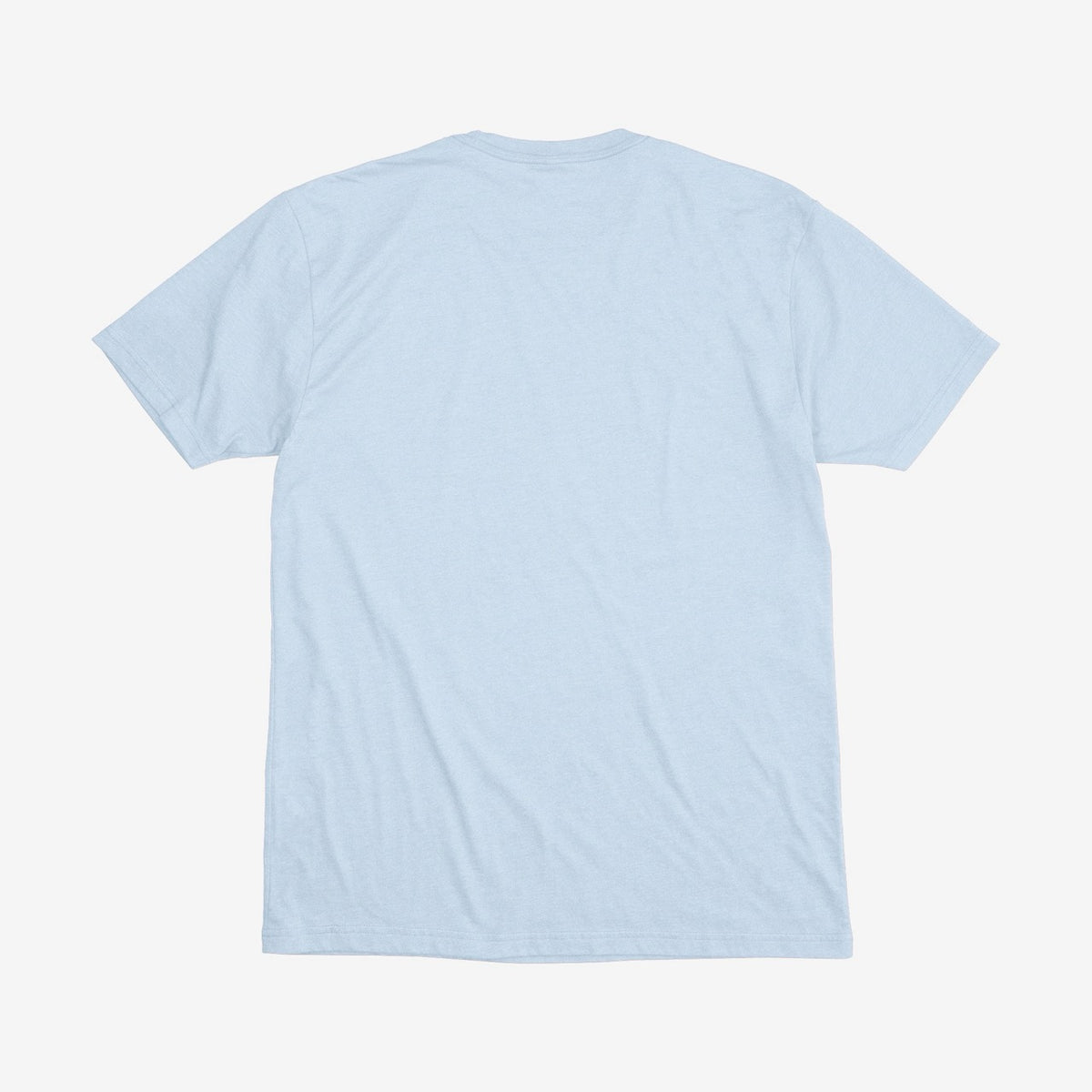 10106-HIC-Back | Color: Ice Blue