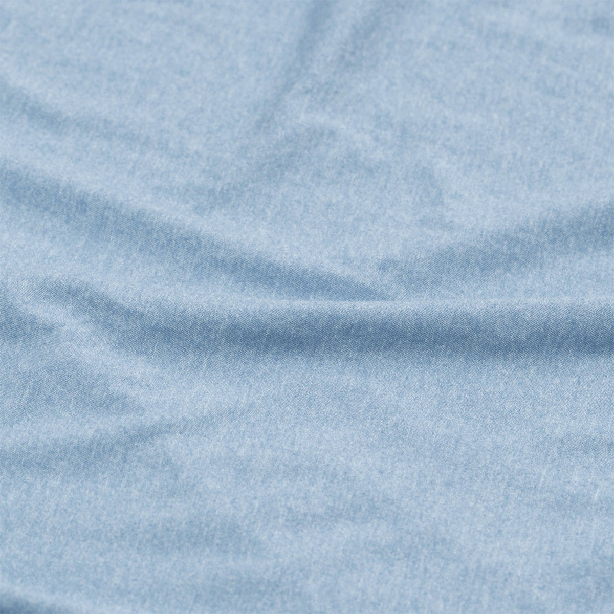 10106-HIC-Fabric| Color: Ice Blue
