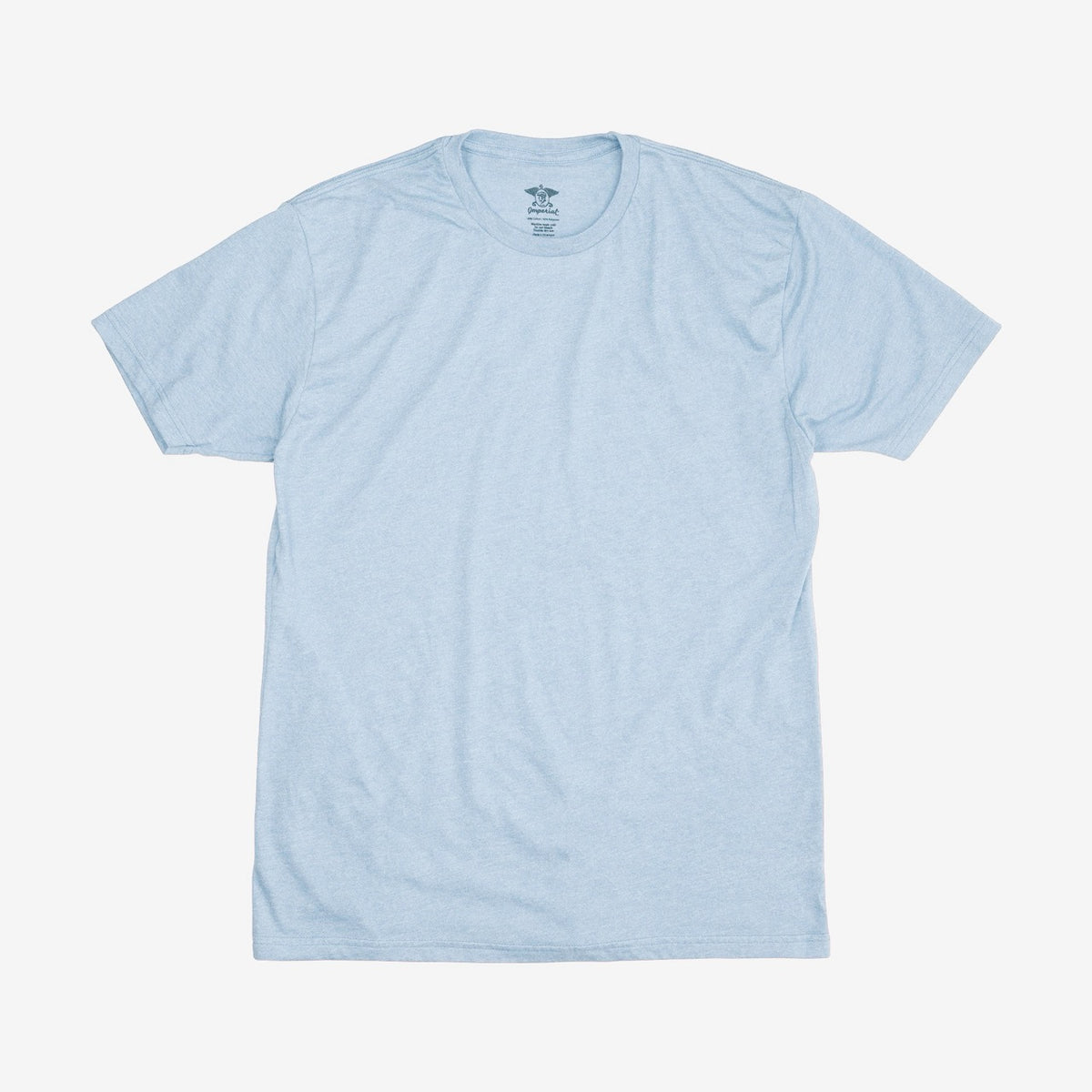 10106-HIC-Front | Color: Ice Blue