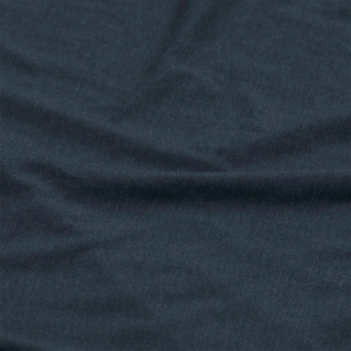 10106-HM3-Fabric| Color: Midnight Navy