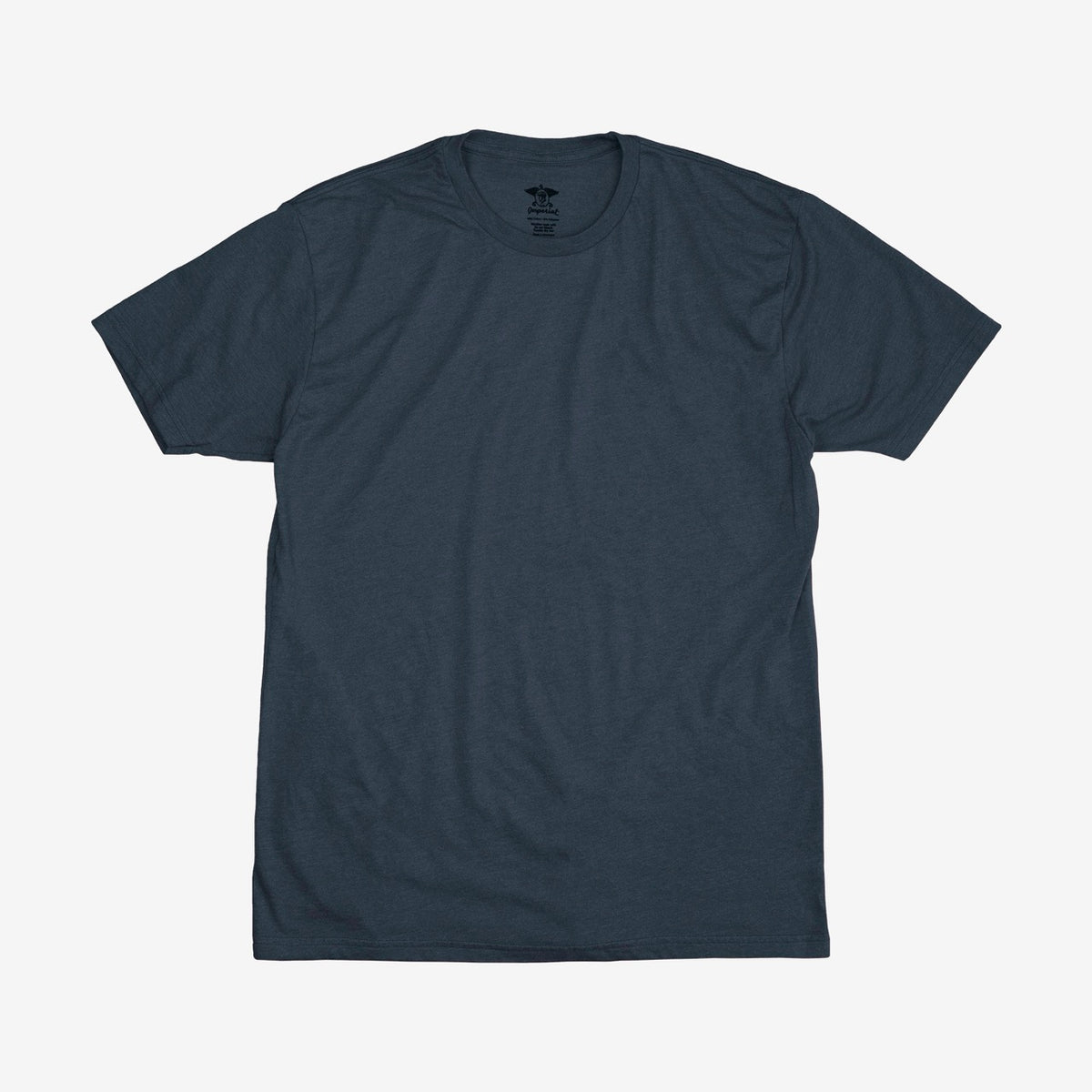 10106-HM3-Front | Color: Midnight Navy