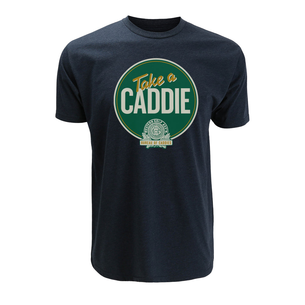 | Color: Midnight Navy