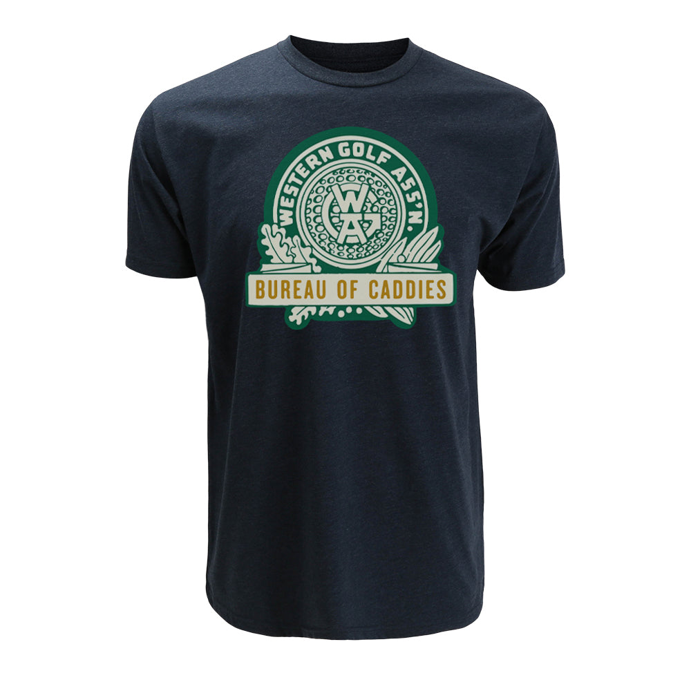 | Color: Midnight Navy