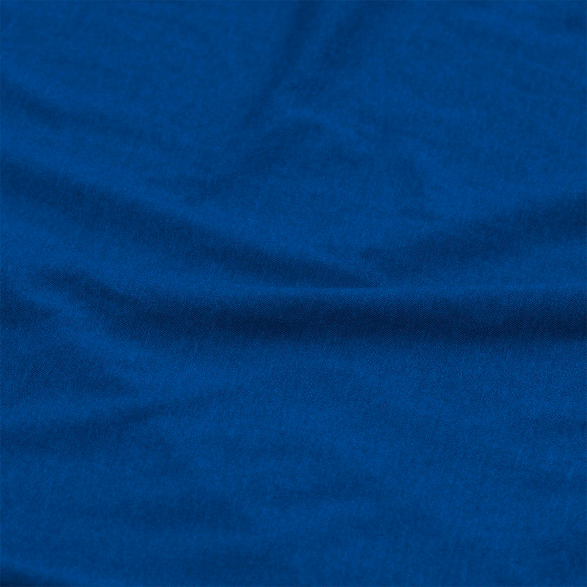 10106-HX2-Fabric | Color: Royal