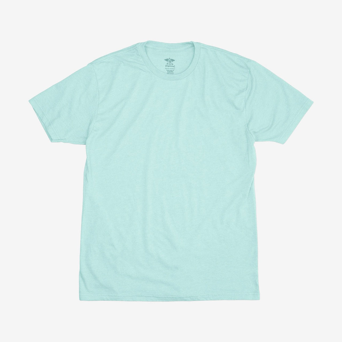 10106-I04-Front | Color: Mint