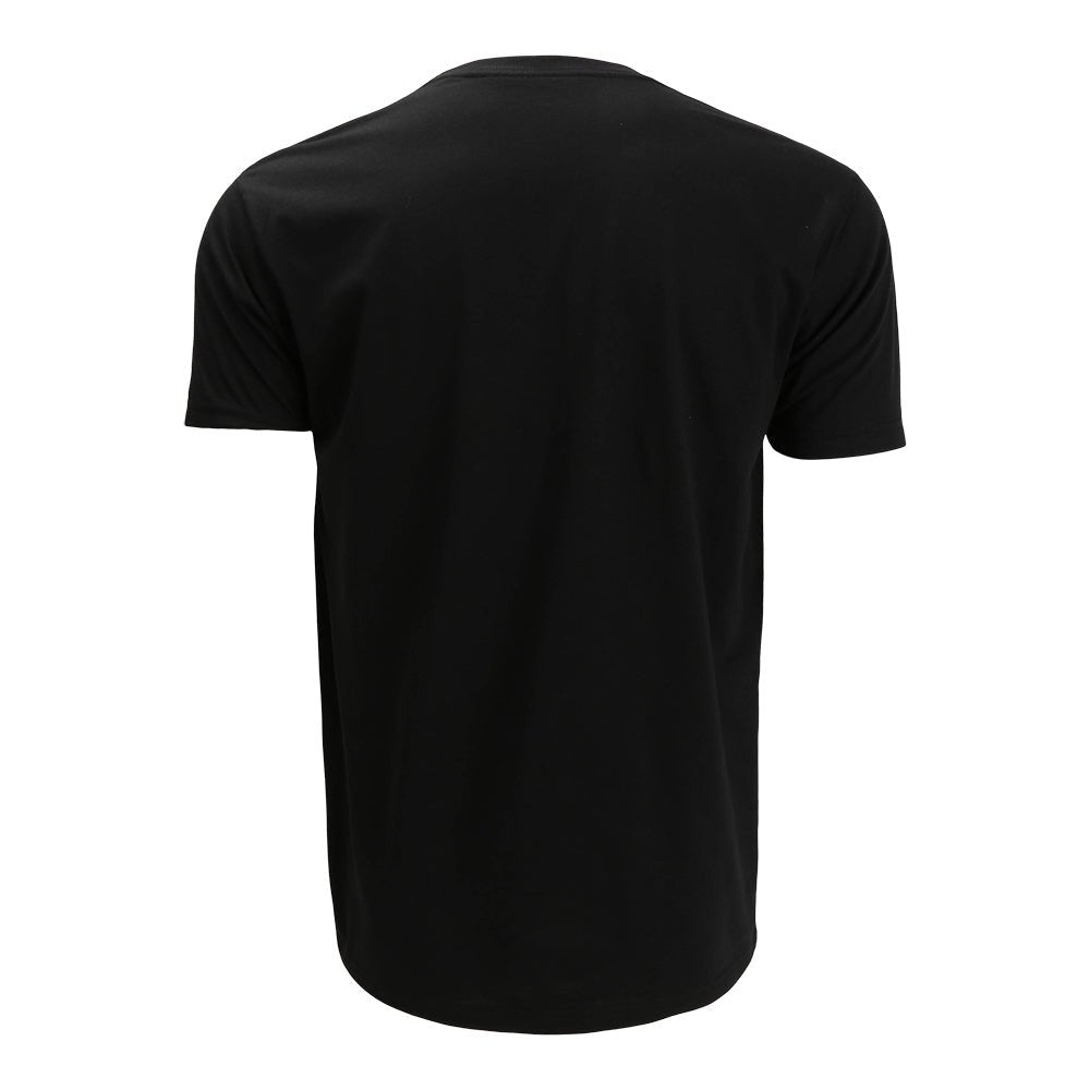 2026 U.S. Open Shinnecock Hills Clubhouse T-Shirt – Imperial