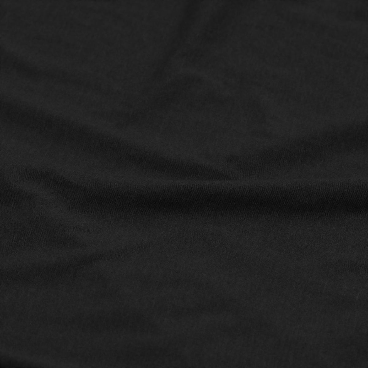 10106-JXX-Fabric | Color: Black