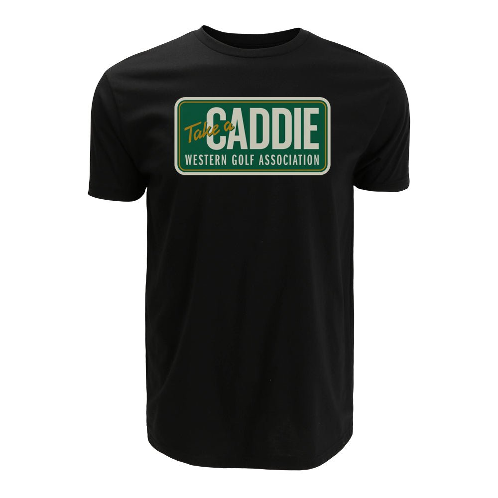 T-Shirt Collection – Page 6 – Imperial