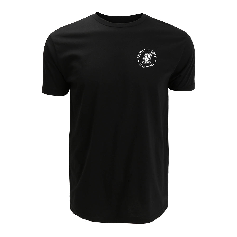 coldrain 2024 SUMMER ATTACK Tシャツ XL coldrain 2024 SUMMER ATTACK T-shirt XL Souvenirs & Memorabilia