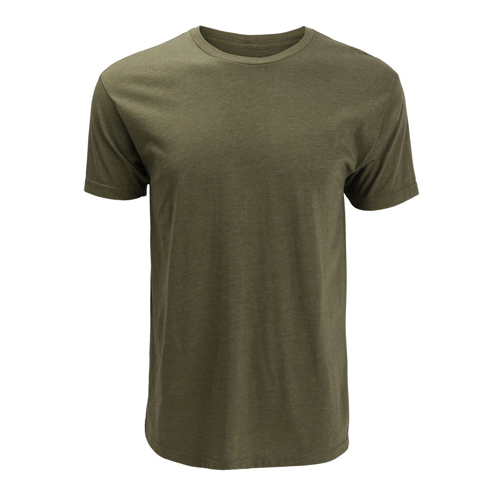 10106-MGN-1 | Color: Military Green