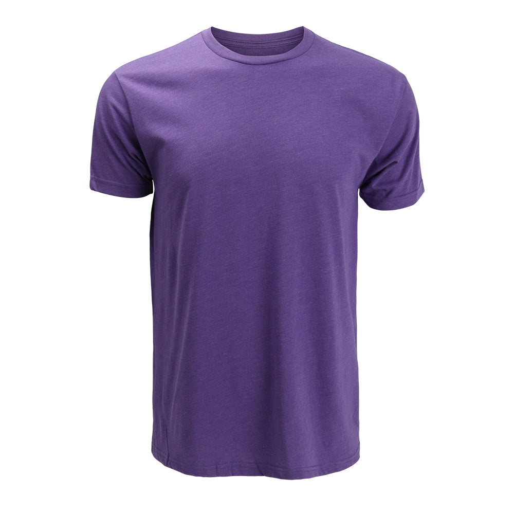 10106-PPR-1 | Color: Purple Rush