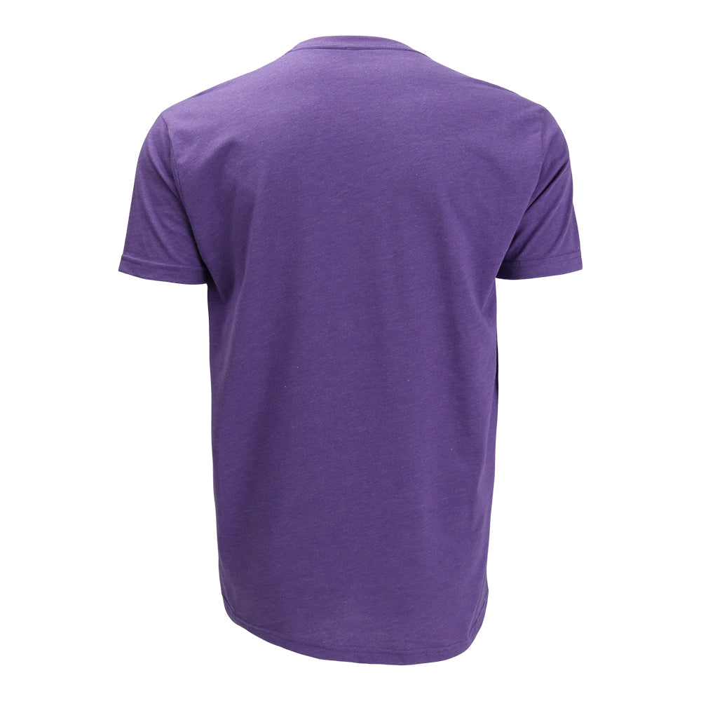 10106-PPR-2 | Color: Purple Rush