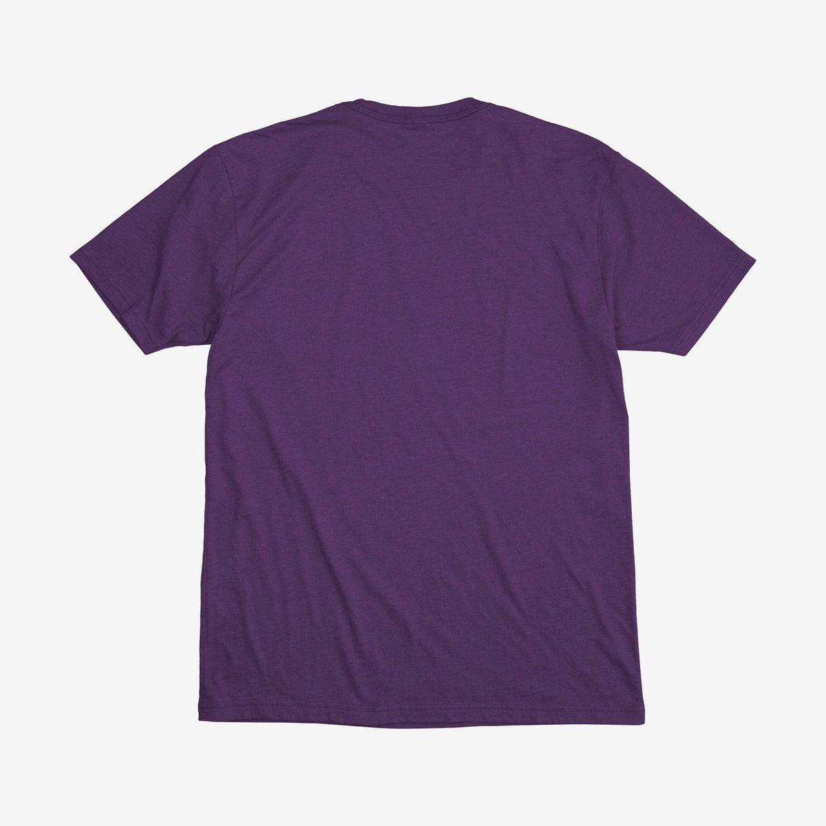 10106-PPR-Back | Color: Purple Rush
