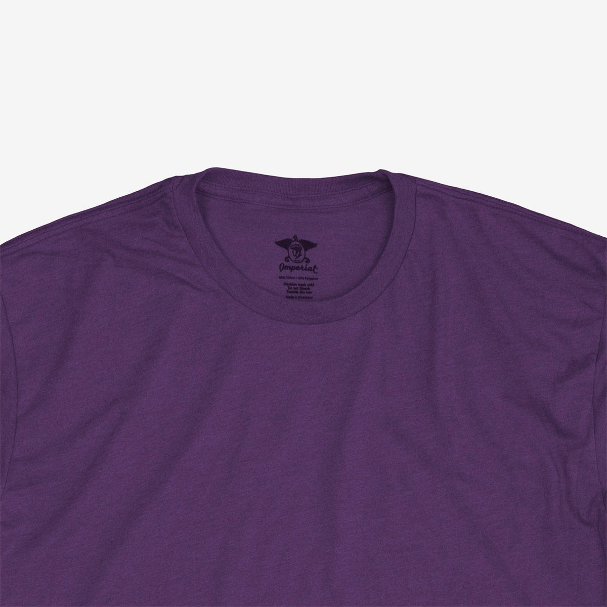 10106-PPR-Collar | Color: Purple Rush