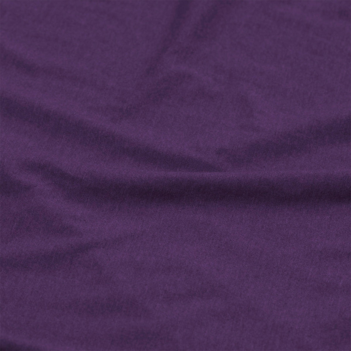 10106-PPR-Fabric | Color: Purple Rush