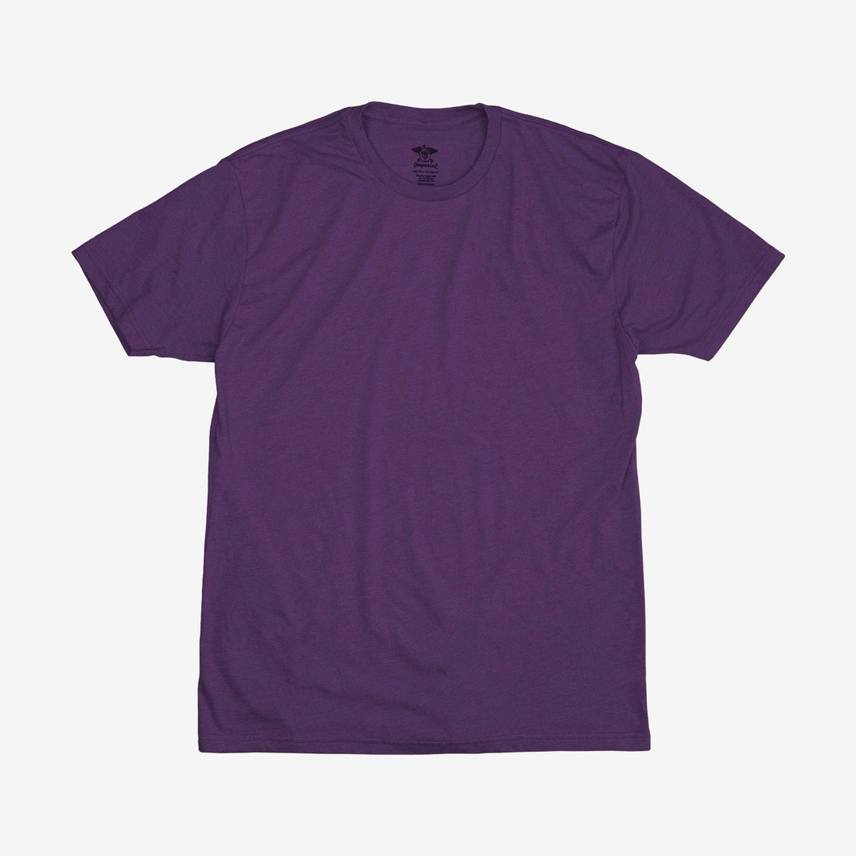 10106-PPR-Front | Color: Purple Rush