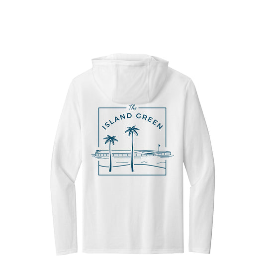 10107H-AXX-2-V21062 | Color: White