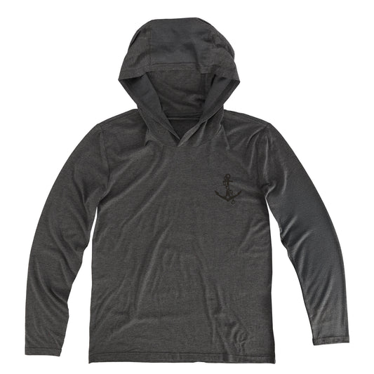 | Color: Heather Grey