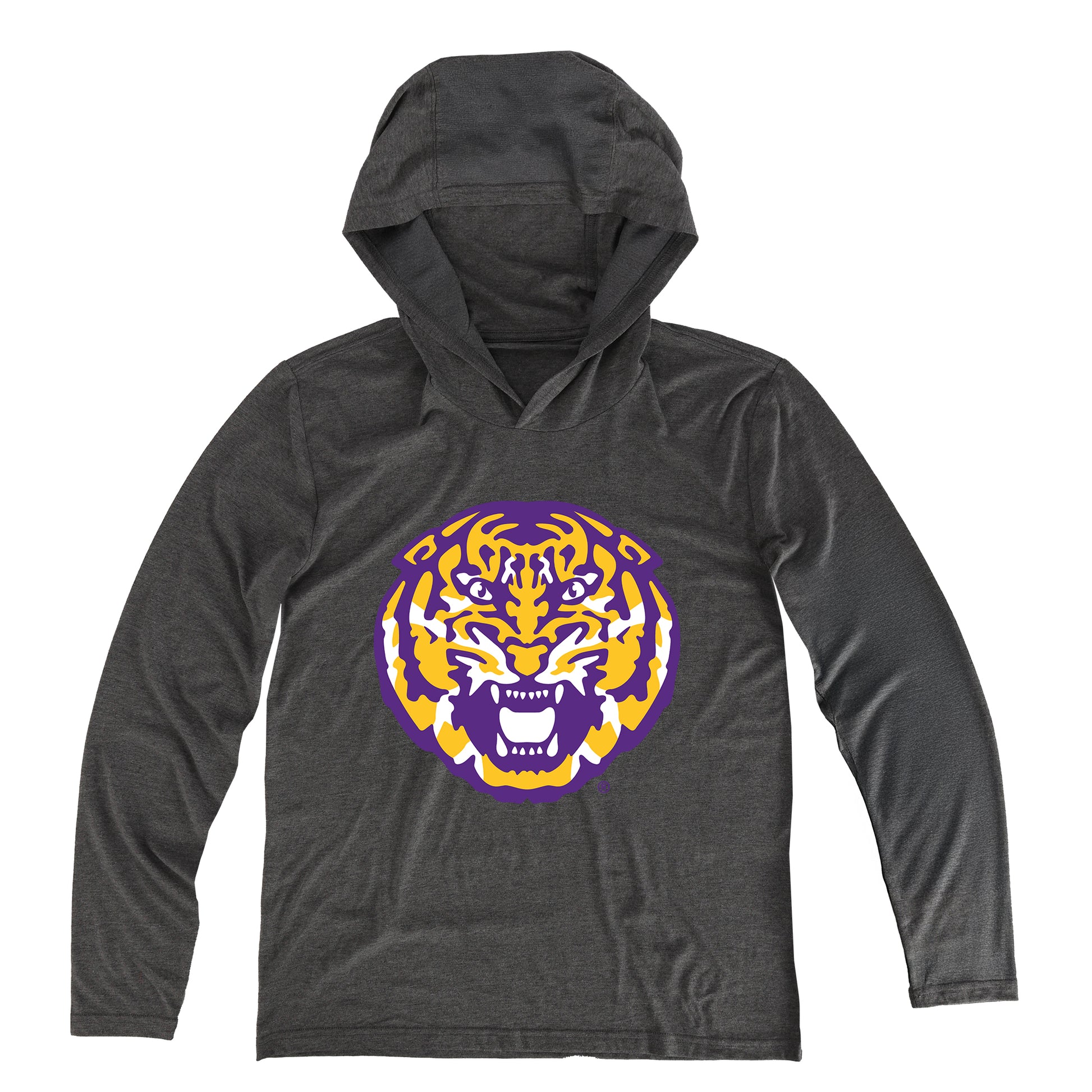 | Color: Heather Grey