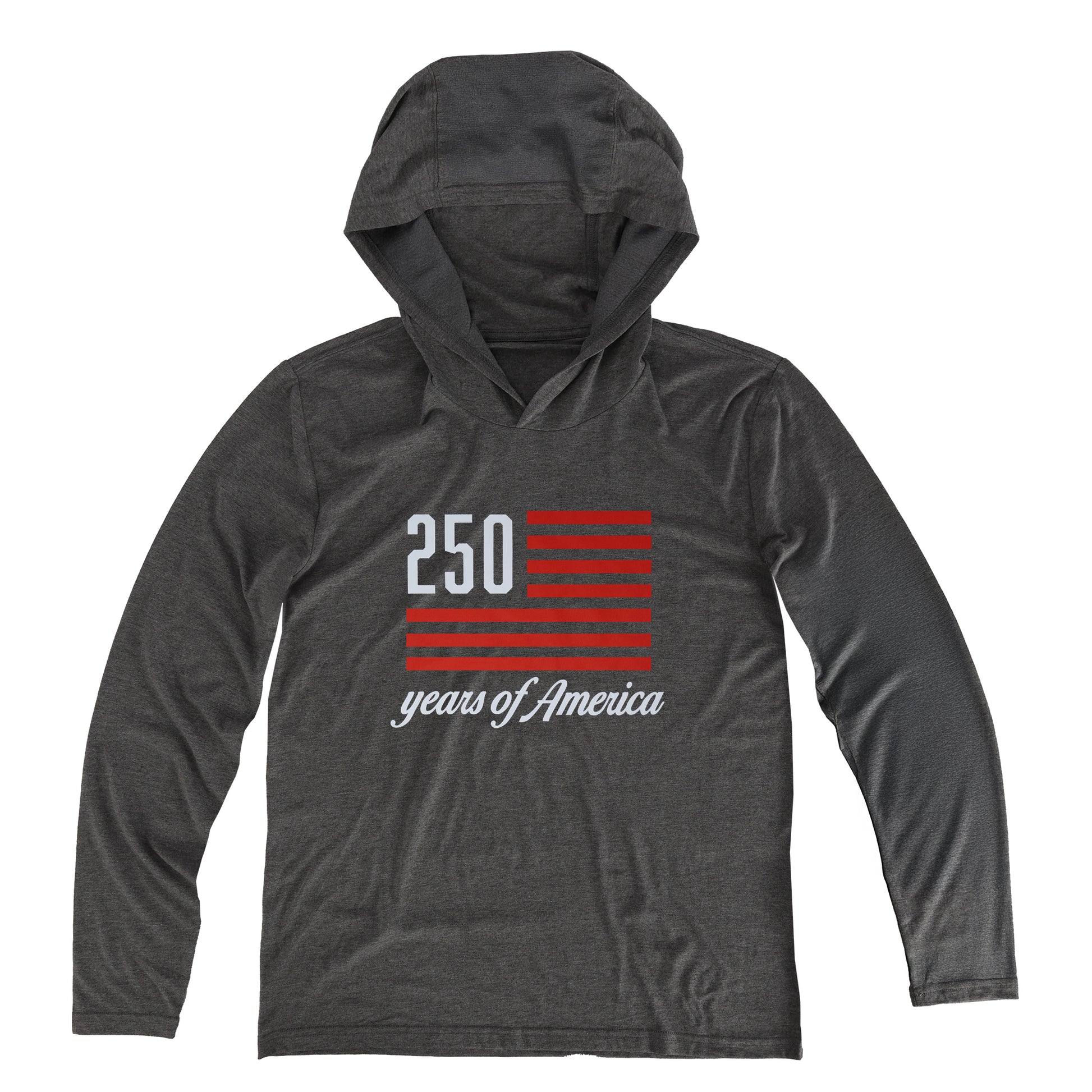 | Color: Heather Grey