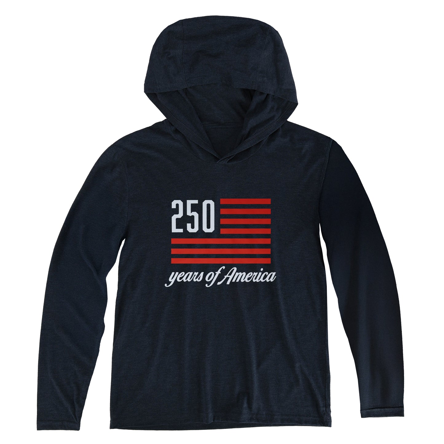 | Color: Heather Navy