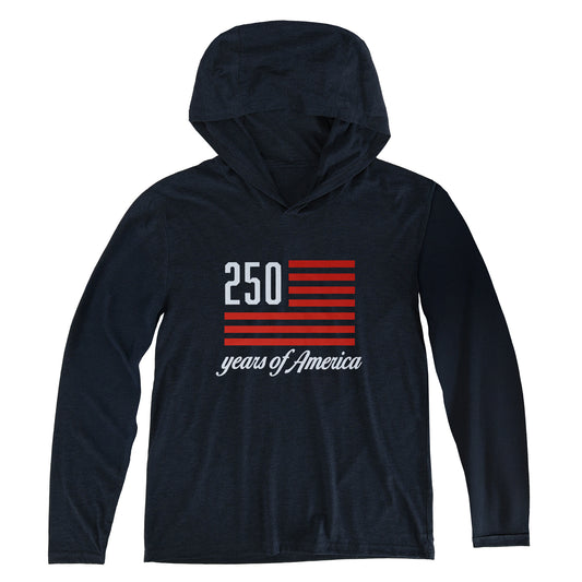 | Color: Heather Navy