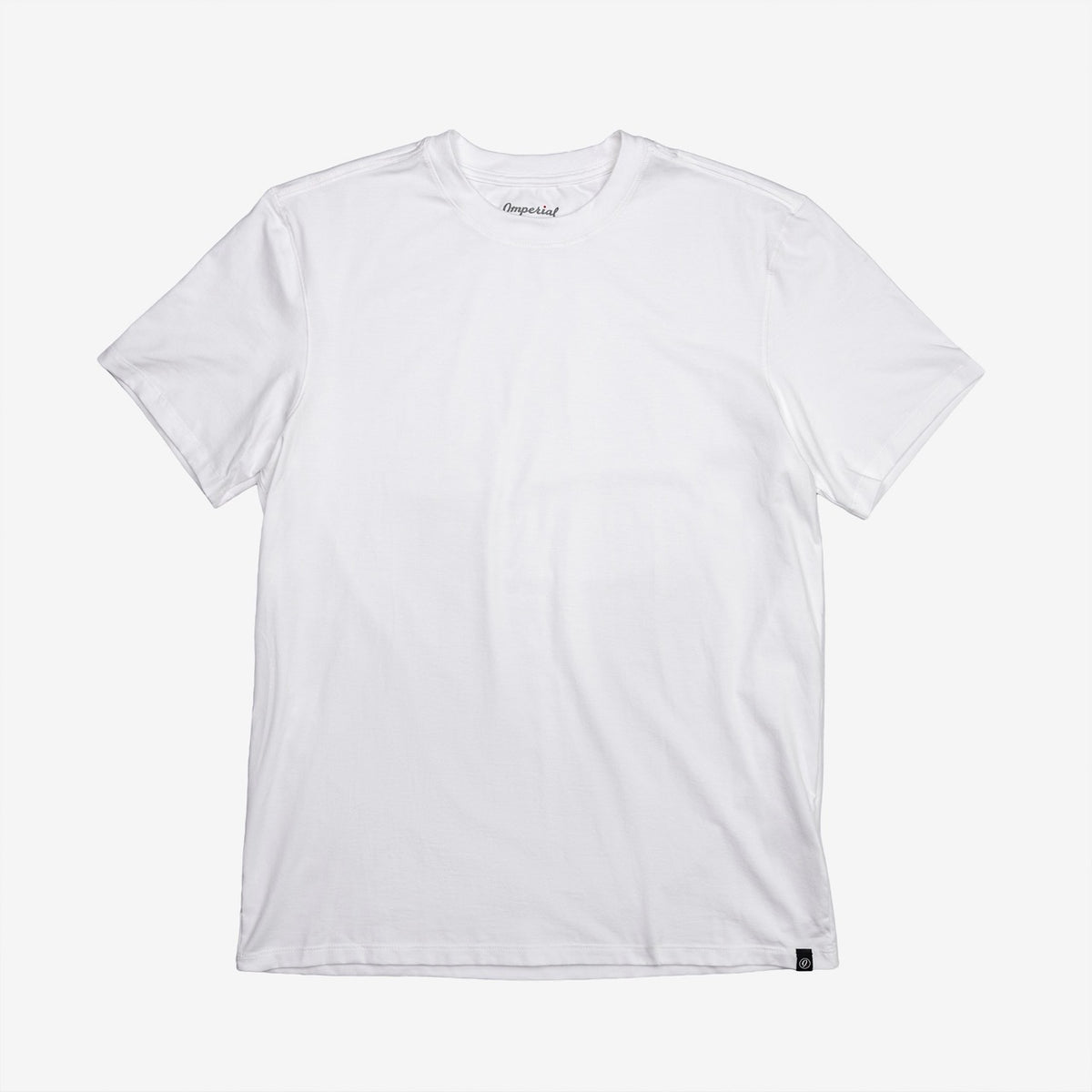 10200-AXX-Front | Color: White
