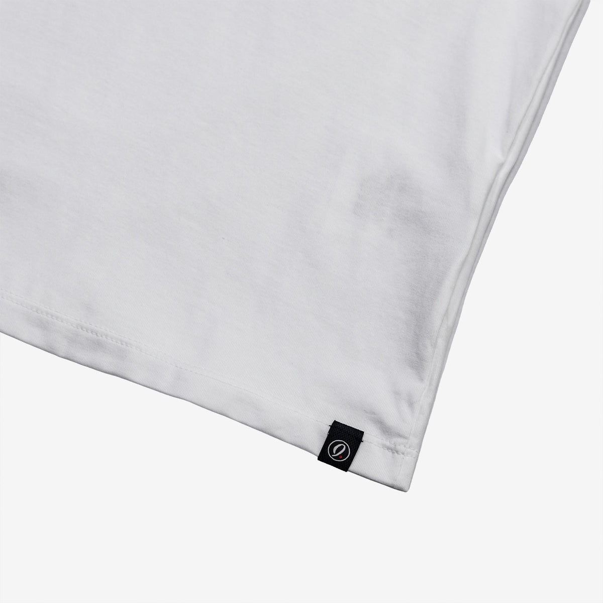 10200-AXX-Loop-Label | Color: White