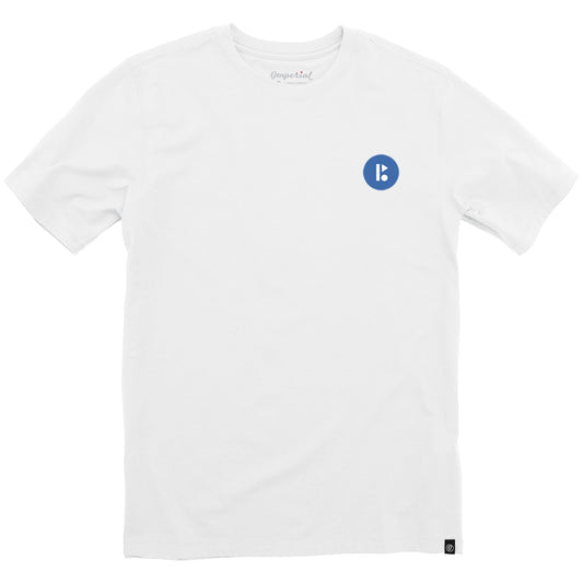 | Color: White