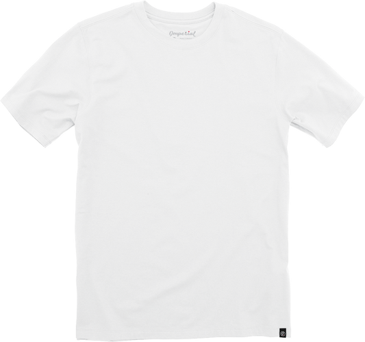 10200-AXX-front | Color: White