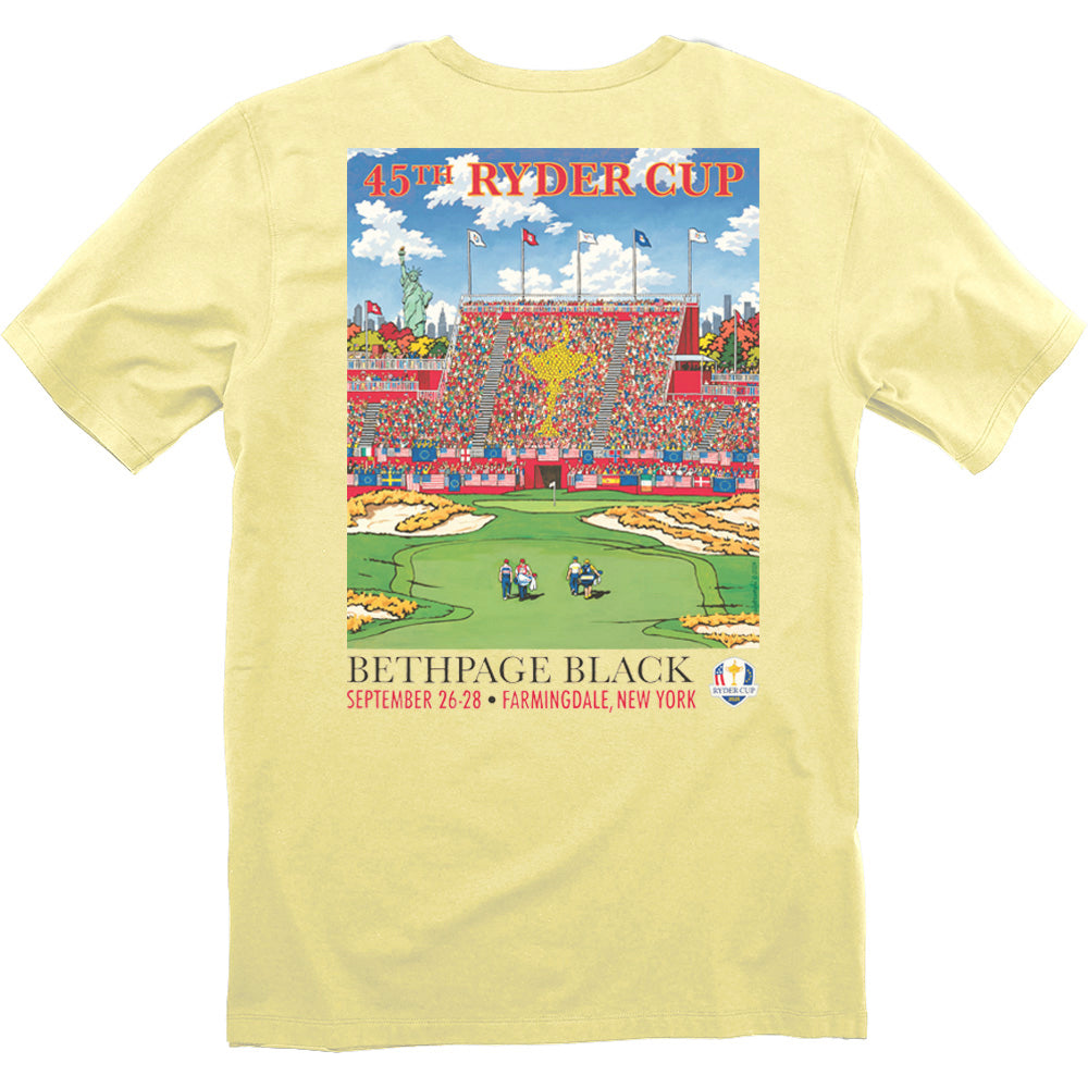 GDC THE BEACH 2025 Tシャツ XL - メルカリ