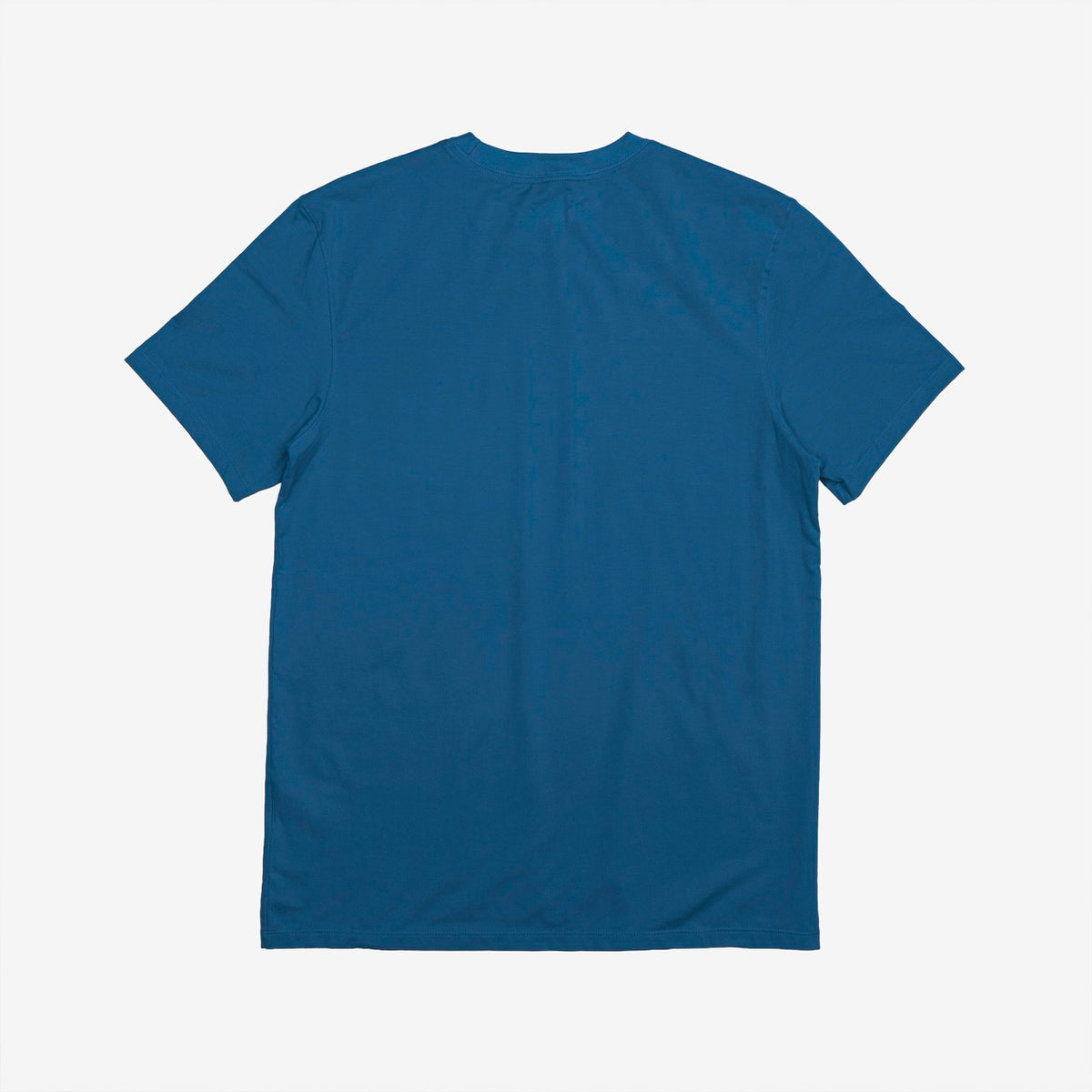 10200-CYY-Back | Color: Cool Blue