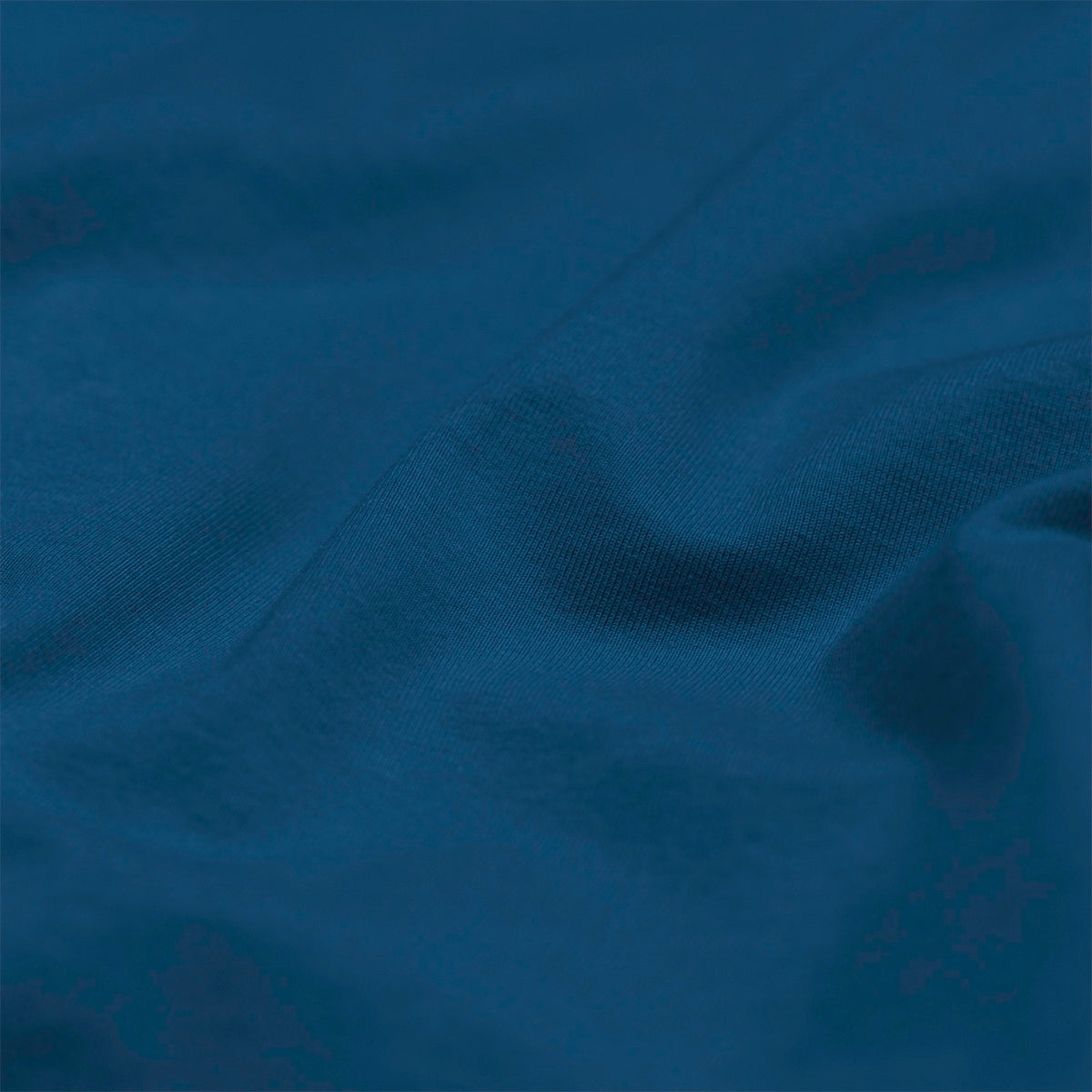 10200-CYY-Fabric | Color: Cool Blue