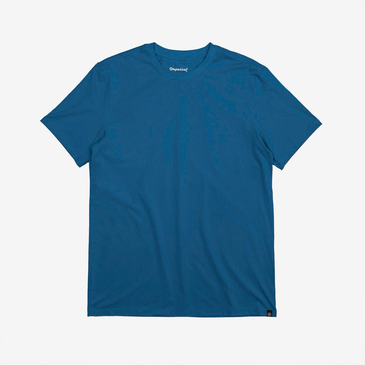 10200-CYY-Front | Color: Cool Blue