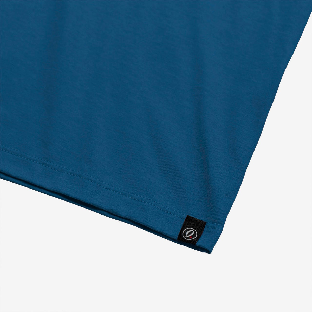 10200-CYY-Loop-Label | Color: Cool Blue