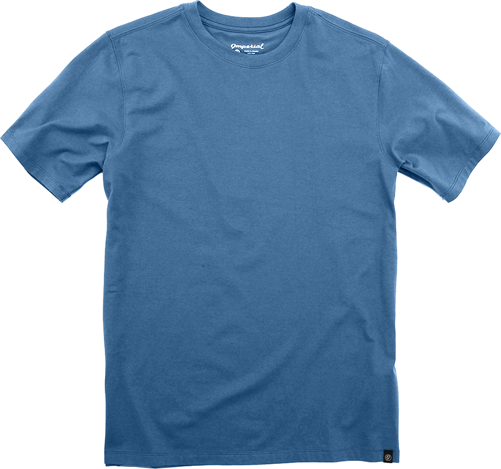 10200-CYY-front | Color: Cool Blue