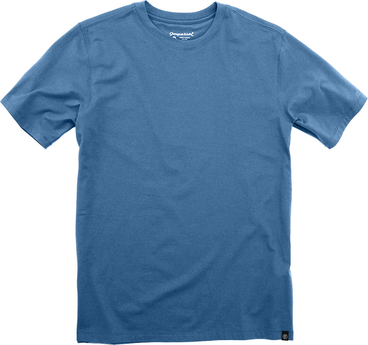 10200-CYY-front | Color: Cool Blue