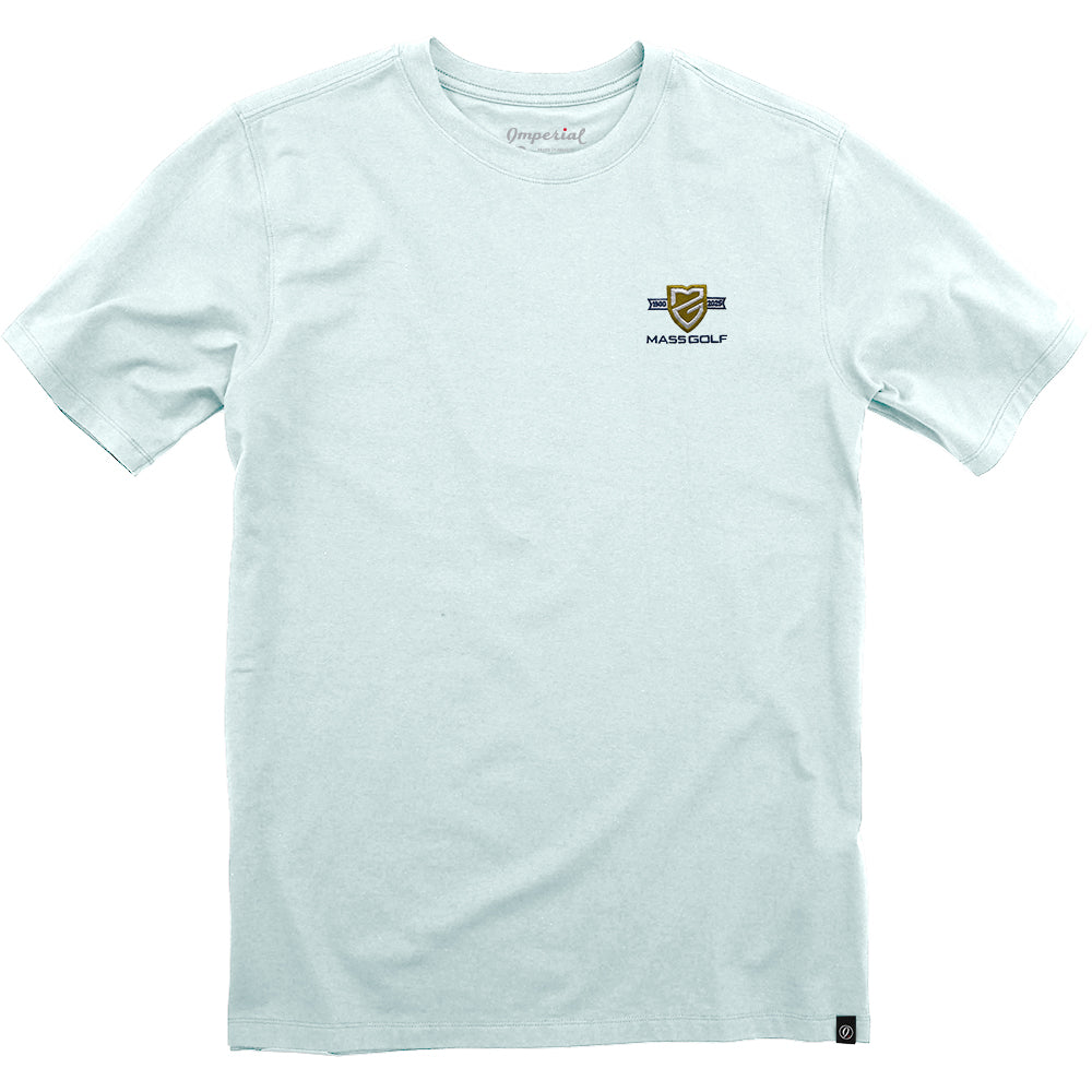 | Color: Ice Blue