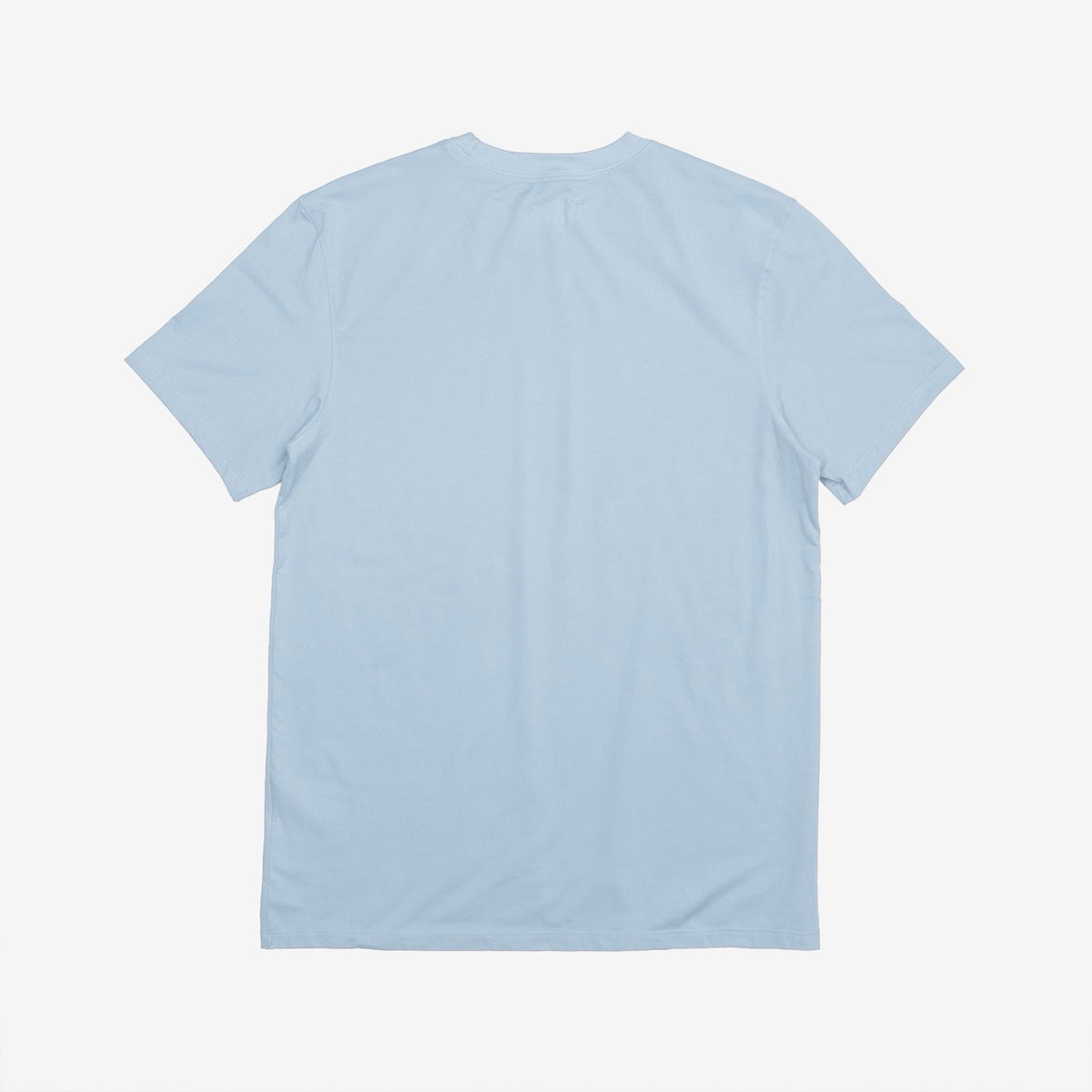 10200-HIC-Back | Color: Ice Blue