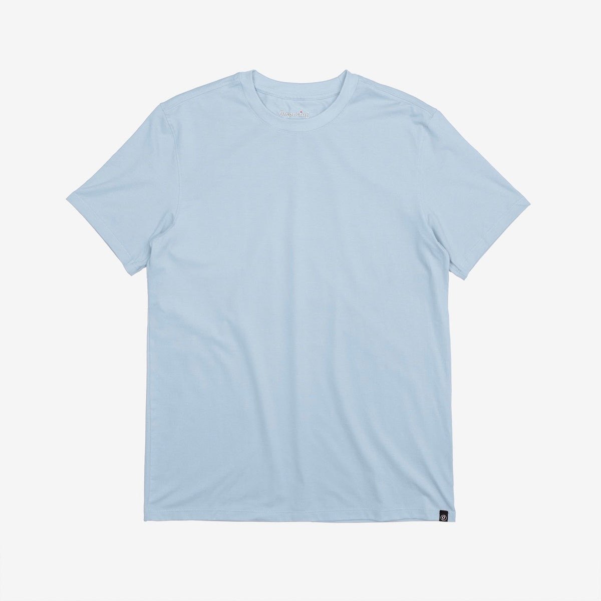 10200-HIC-Front | Color: Ice Blue