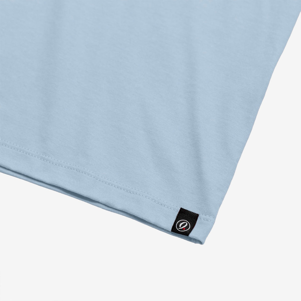 10200-HIC-Loop-Label | Color: Ice Blue