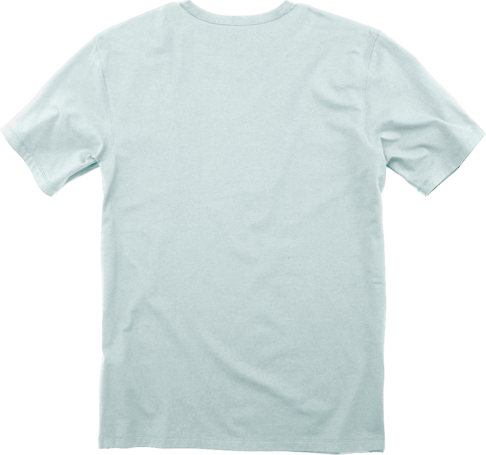 10200-HIC-back | Color: Ice Blue
