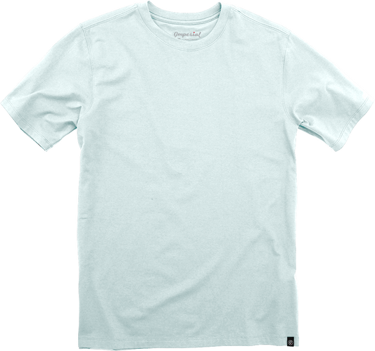 10200-HIC-front | Color: Ice Blue
