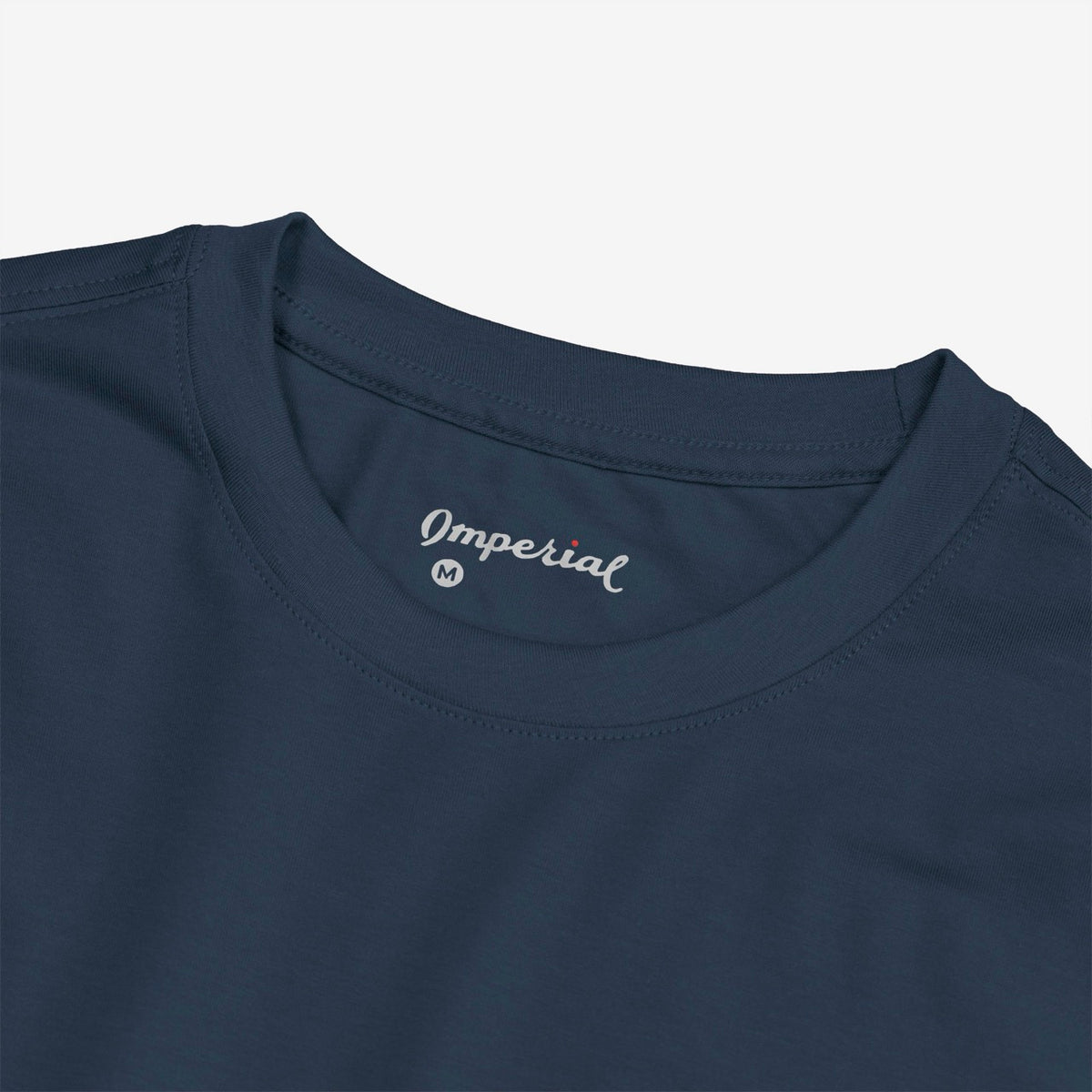 10200-HM3-Collar | Color: Midnight Navy
